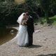 7th May 2005, 14:43